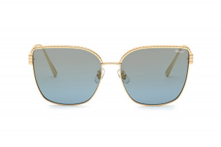 Сонцезахисні окуляри Chopard SCHG67M 300G 63 Фото №2 - linza.ua