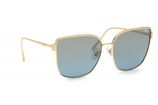 Сонцезахисні окуляри Chopard SCHG67M 300G 63 Фото №4 - linza.ua