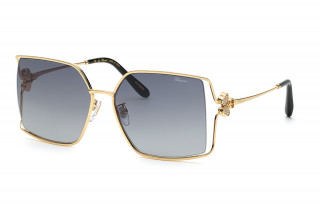 Солнцезащитные очки Chopard SCHG68S 0300 62 - linza.ua