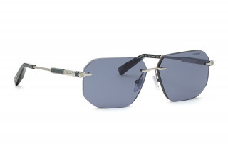 Солнцезащитные очки Chopard SCHG80 0579 60 Фото №3 - linza.ua