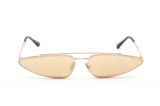 Солнцезащитные очки TOM FORD FT0979 28G 65 Фото №4 - linza.ua