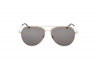 Солнцезащитные очки TOM FORD FT0996 28A 62 Фото №3 - linza.ua