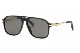 Солнцезащитные очки Chopard SCH347 700P 58 Фото №1 - linza.ua