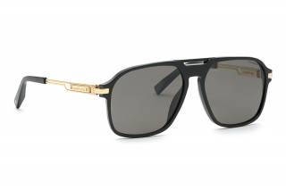 Солнцезащитные очки Chopard SCH347 700P 58 Фото №3 - linza.ua