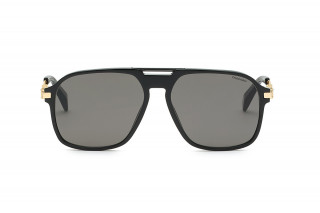 Солнцезащитные очки Chopard SCH347 700P 58 Фото №4 - linza.ua