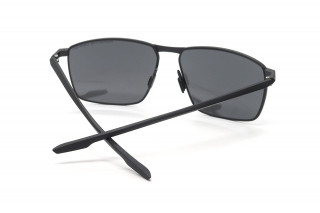 Солнцезащитные очки Porsche P8948 A 63 Фото №5 - linza.ua