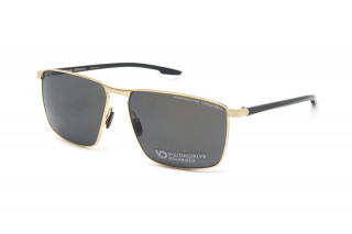 Солнцезащитные очки Porsche P8948 C 63 Фото №1 - linza.ua