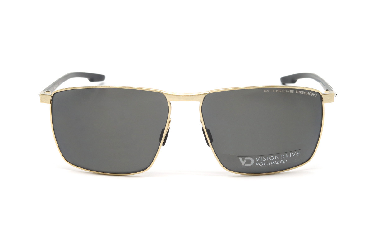 Солнцезащитные очки Porsche P8948 C 63 Фото №2 - linza.ua