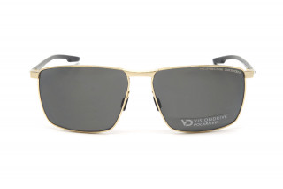 Солнцезащитные очки Porsche P8948 C 63 Фото №2 - linza.ua