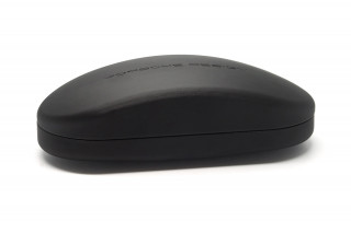 Солнцезащитные очки Porsche P8948 C 63 Фото №4 - linza.ua