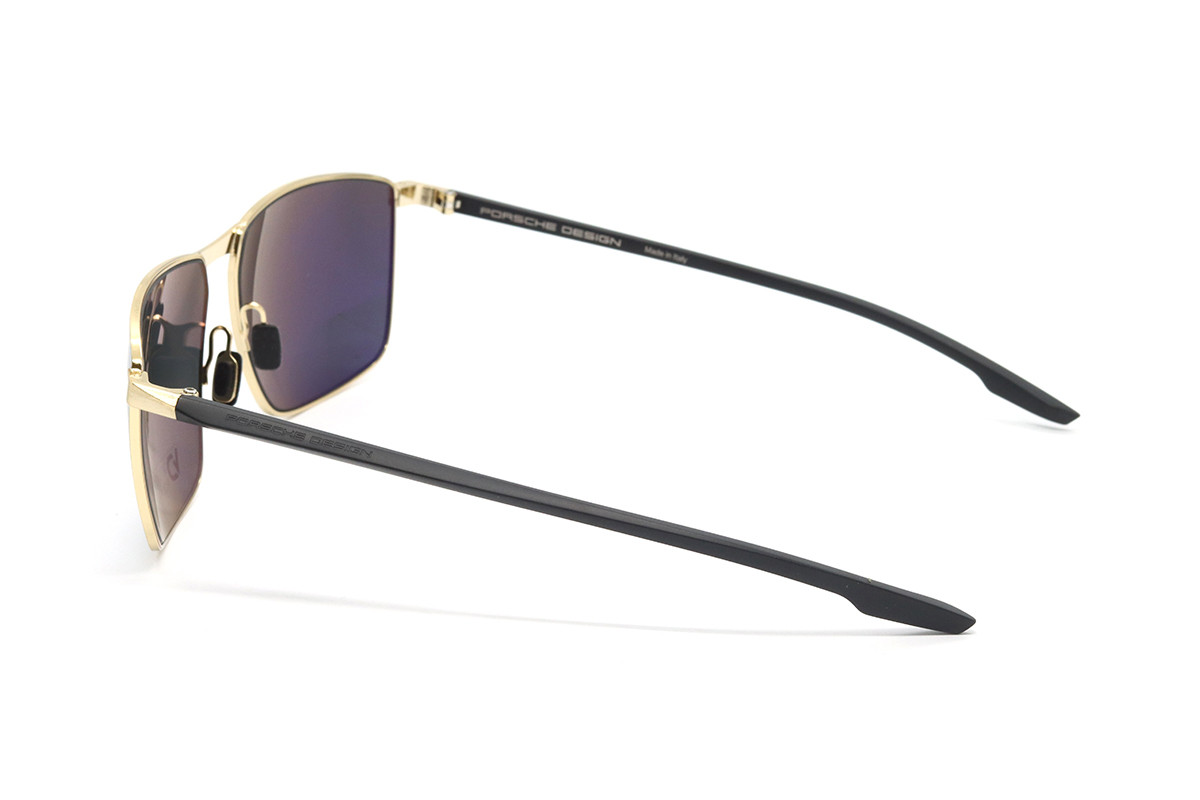Солнцезащитные очки Porsche P8948 C 63 Фото №5 - linza.ua