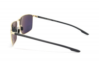 Солнцезащитные очки Porsche P8948 C 63 Фото №5 - linza.ua