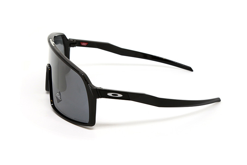 Солнцезащитные очки OO 9406 940601 37 Фото №2 - linza.ua