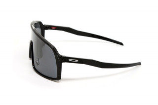 Солнцезащитные очки OO 9406 940601 37 Фото №2 - linza.ua