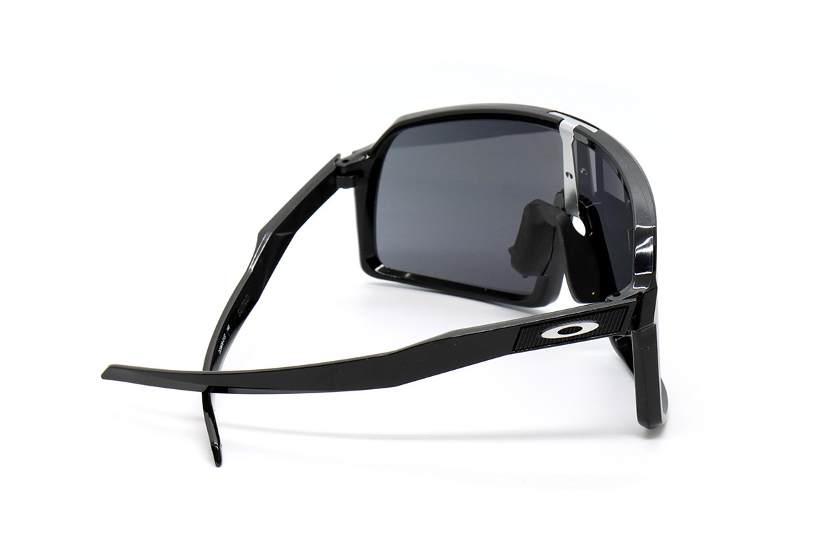 Солнцезащитные очки OO 9406 940601 37 Фото №4 - linza.ua