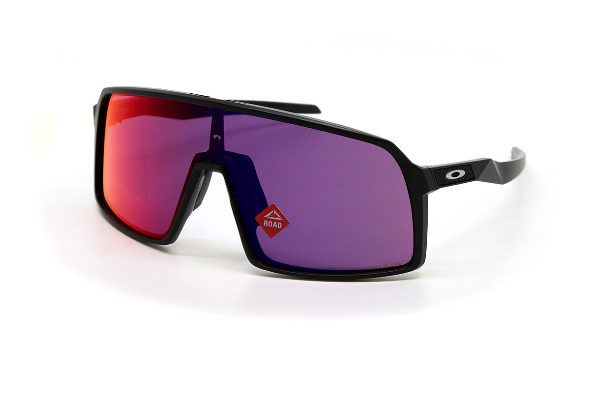 Солнцезащитные очки OO 9406 940608 37 Фото №1 - linza.ua