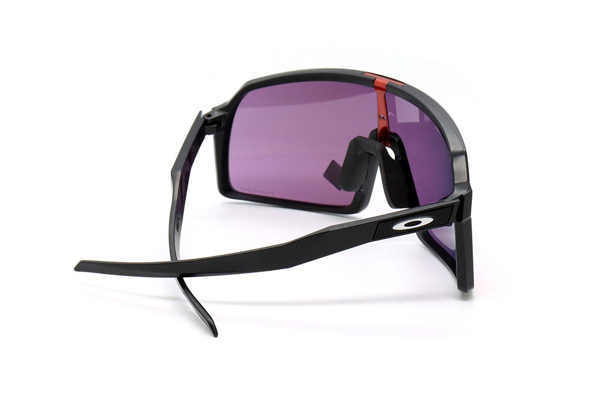 Солнцезащитные очки OO 9406 940608 37 Фото №3 - linza.ua