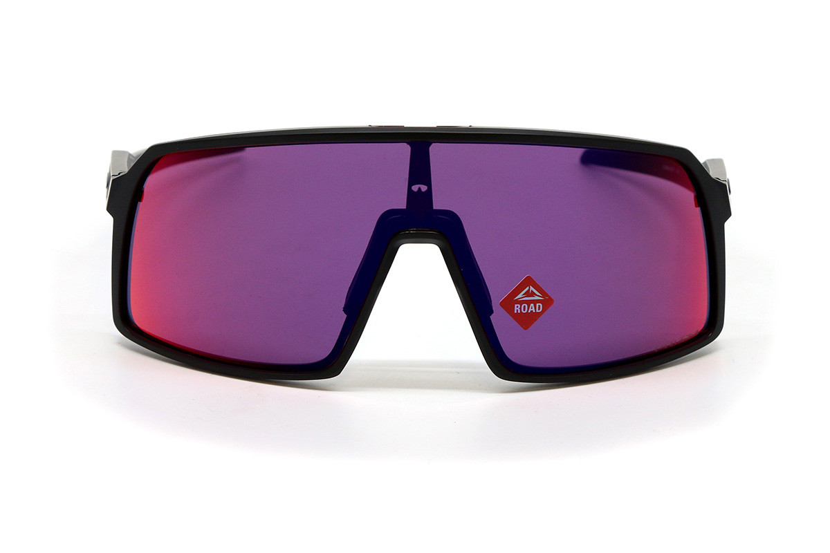 Солнцезащитные очки OO 9406 940608 37 Фото №4 - linza.ua