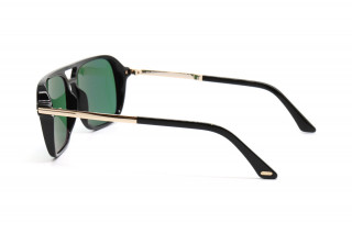 Сонцезахисні окуляри TOM FORD FT0910 01A 59 Фото №6 - linza.ua
