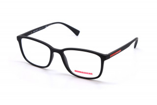 Оправы PS 04IV DG01O1 55 Фото №1 - linza.ua