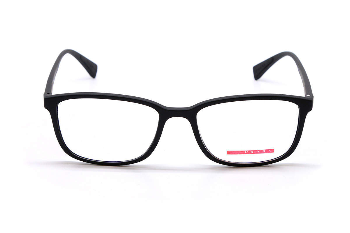 Оправы PS 04IV DG01O1 55 Фото №2 - linza.ua