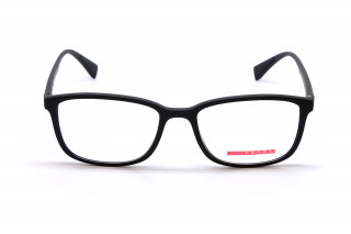 Оправы PS 04IV DG01O1 55 Фото №2 - linza.ua