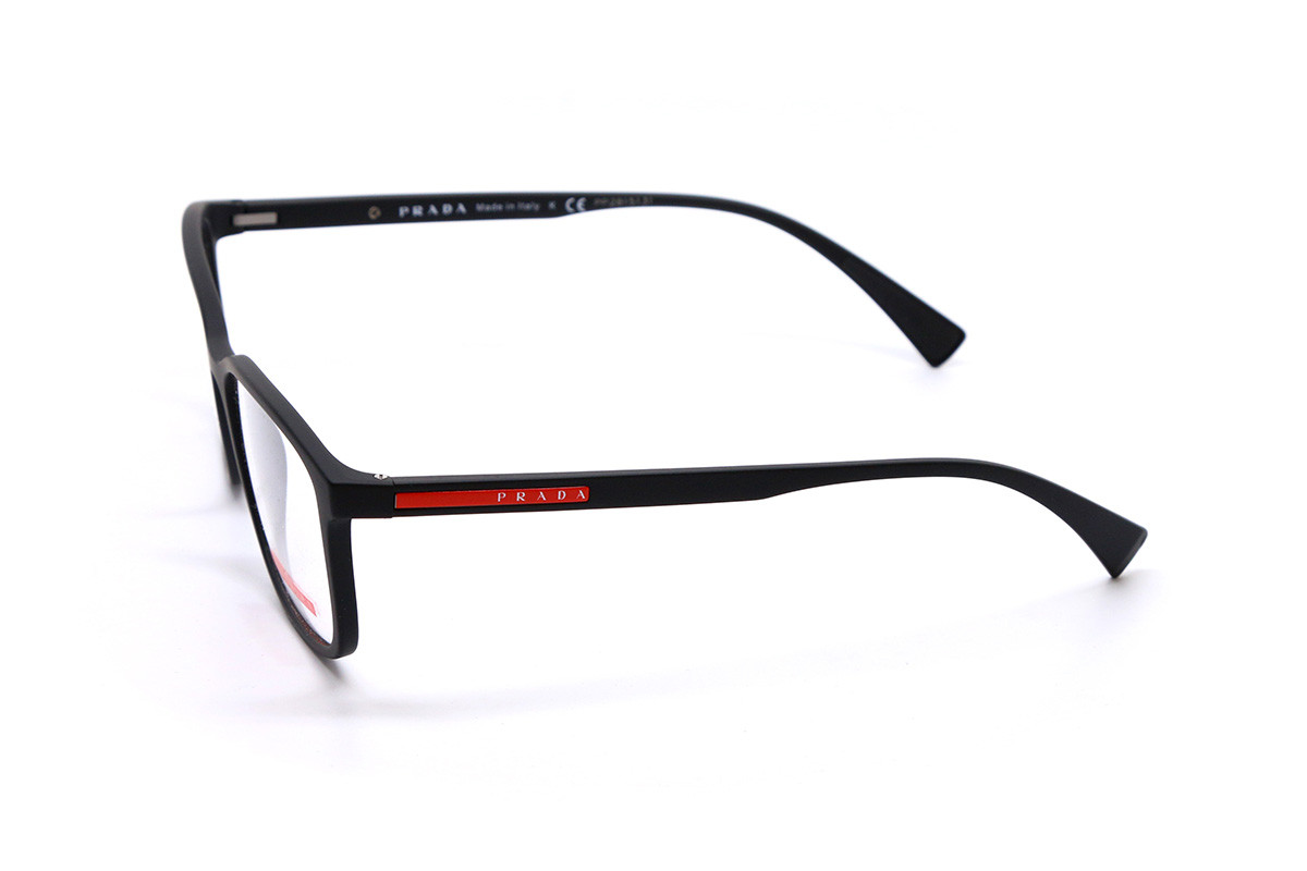 Оправы PS 04IV DG01O1 55 Фото №3 - linza.ua