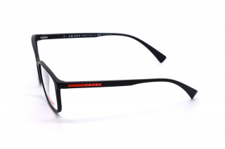 Оправы PS 04IV DG01O1 55 Фото №3 - linza.ua