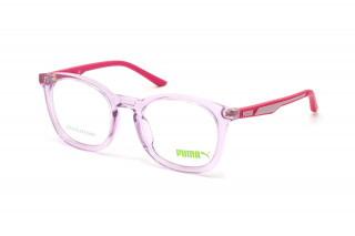 Оправа PUMA PJ0065O-002 48 - linza.ua