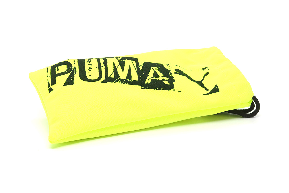 Оправы PUMA PJ0065O-002 48 Фото №2 - linza.ua