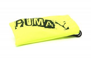 Оправы PUMA PJ0065O-002 48 Фото №2 - linza.ua