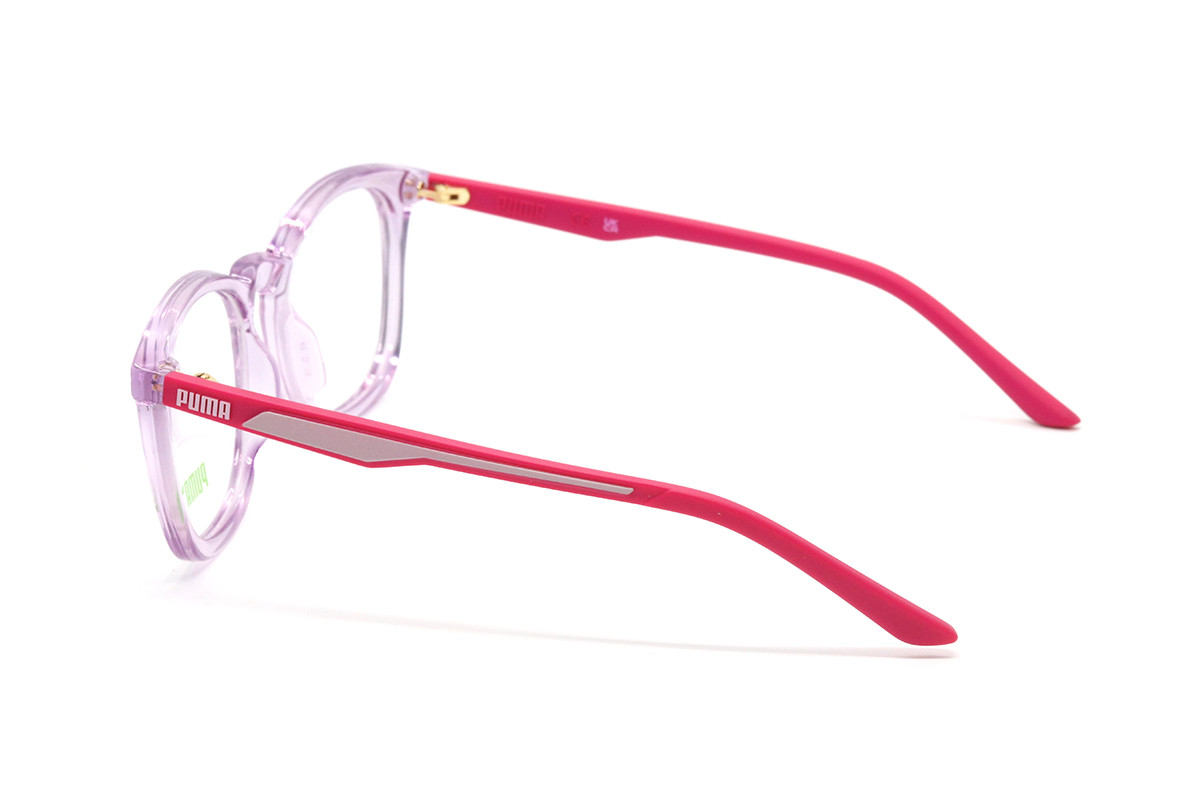 Оправы PUMA PJ0065O-002 48 Фото №3 - linza.ua
