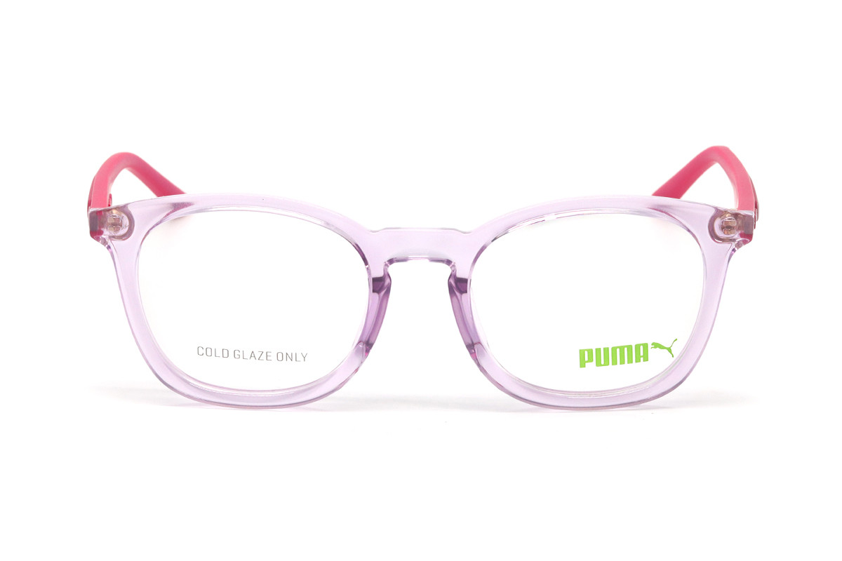 Оправы PUMA PJ0065O-002 48 Фото №4 - linza.ua