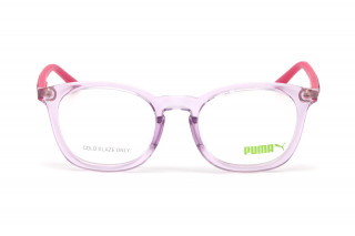 Оправы PUMA PJ0065O-002 48 Фото №4 - linza.ua