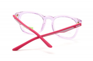 Оправы PUMA PJ0065O-002 48 Фото №5 - linza.ua