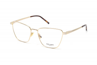 Оправа SAINT LAURENT SL 551 OPT-003 57 - linza.ua