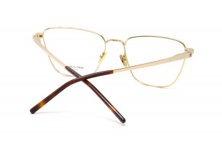 Оправы SAINT LAURENT SL 551 OPT-003 57 Фото №4 - linza.ua