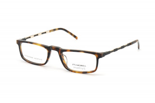 Оправы MARIUS MOREL 50078M TN05 Фото №1 - linza.ua