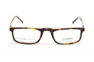 Оправы MARIUS MOREL 50078M TN05 Фото №2 - linza.ua