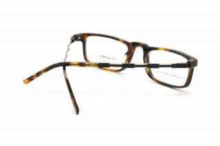 Оправы MARIUS MOREL 50078M TN05 Фото №3 - linza.ua