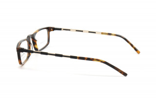 Оправы MARIUS MOREL 50078M TN05 Фото №4 - linza.ua