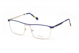 Оправа SUNDERSON SDO 5028 BLUSIL - linza.ua