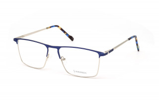 Оправи SUNDERSON SDO 5032 BLUSIL Фото №1 - linza.ua
