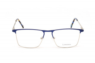 Оправи SUNDERSON SDO 5032 BLUSIL Фото №2 - linza.ua