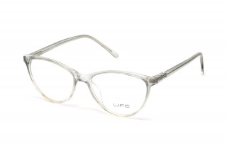 Оправа LIFE LFO 1022 GRY - linza.ua