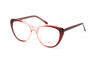 Оправа LIFE LFO 1024 RD - linza.ua