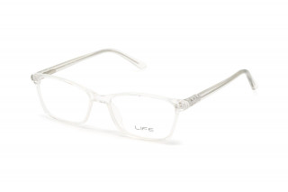 Оправа LIFE LFO 1025 CRY - linza.ua