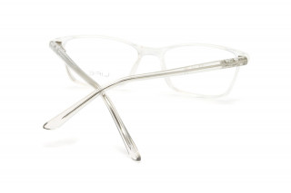 Оправы LIFE LFO 1025 CRY Фото №2 - linza.ua