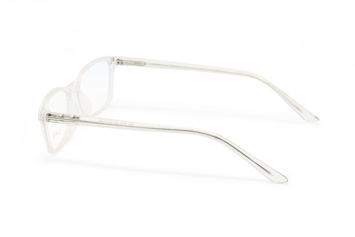 Оправы LIFE LFO 1025 CRY Фото №4 - linza.ua