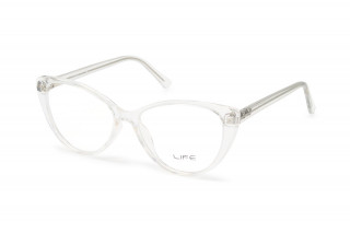 Оправи LIFE LFO 1026 CRY Фото №1 - linza.ua